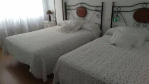 Apartamento Gijon Playa - Хихон
