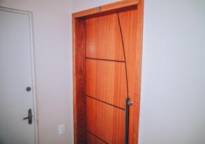 Próximo a praia das castanheiras, internet, cooler, cadeiras de praia,roupas de cama e banho