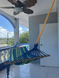 2A - Welcoming Apt near Crashboat Beach - Feliciano