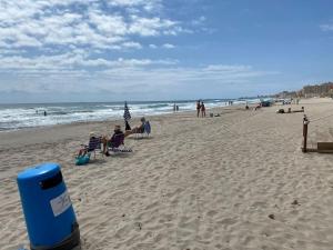 Villa Luxury - Private Pool - Wifi - Solarium