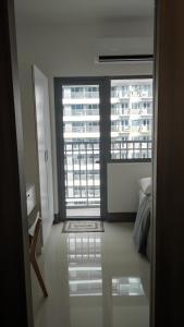 Fame Residences