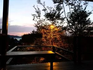 Annie Meen's place Koh Yao Noi - Ban Chai Thale