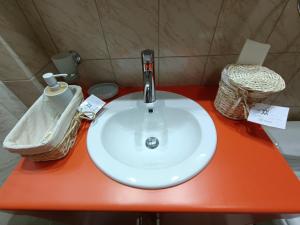 7th Wonder Apart Hotel Cusco