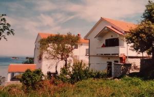 House Branka 
