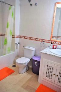 FABULOUS 2 BED 2 BATH APARTMENT !
