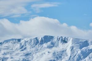 Victorias Panoramic View, ALPIC