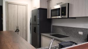 Ocean Suites 2 Sea view Ocean Beach Club Resort