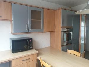 Appartements Mulhouse,Grand appart cosy&lumineux, 78m2 , pour 5 personnes : photos des chambres