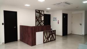 Ocean Suites 2 Sea view Ocean Beach Club Resort