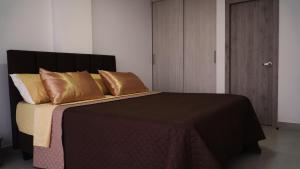 Ocean Suites 2 Sea view Ocean Beach Club Resort