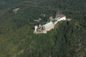 Ferienhaus Käthe