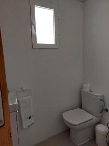 Apartamento Turismo Badajoz
