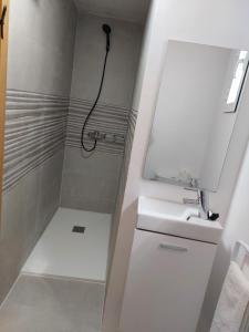 Apartamento Turismo Badajoz