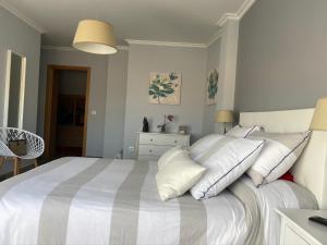 Ático de Lujo en Marín