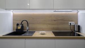 Apartman Nostra
