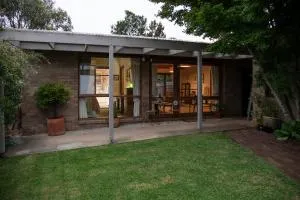 The Studio Armidale - Guyra