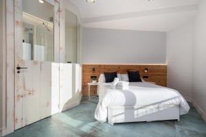 Your home at Valencia, Marina Real