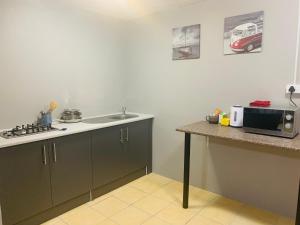 SpaciousNetflix#Wifi#Parking#CentralWinefarms#Mall