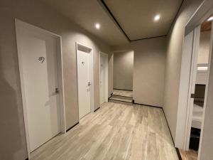 TOCORO. Mt.Fuji Station HOSTEL Kawaguchiko