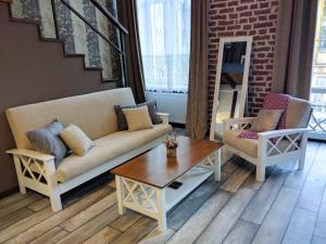 Freedom Square Studios