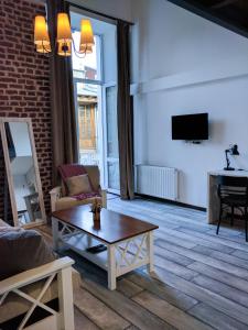 Freedom Square Studios