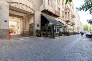 Freedom Square Studios