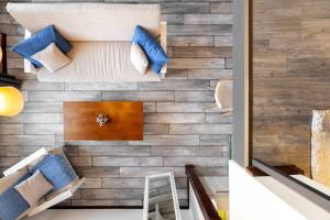 Freedom Square Studios