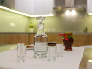 Yellow Sun Marine Apt