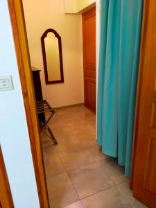 B&B / Chambres d'hotes Petit Chatelet bis : photos des chambres