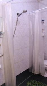 Apartment Tabizde 21