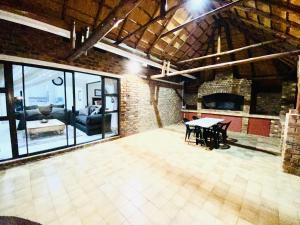 C&C HOTEL VIBES Randpark Ridge JHB 14 Units Available