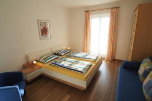 Appartement avec Vue sur la Montagne