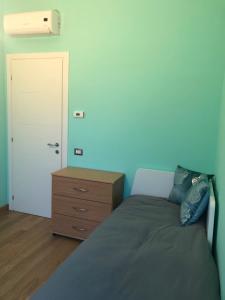 Il Castello - Appartamento in zona residenziale