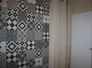 Maison Bassin dArcachon