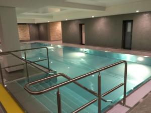 Apartment Eisenhauer in Schluchsee