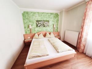 Gasthof Hotel Zur Post