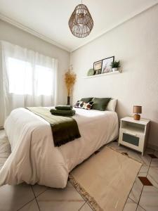 Zoronga home