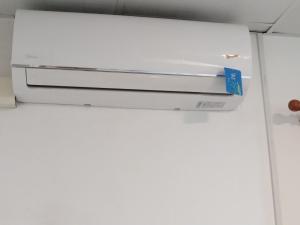 Yonan River Face Safari Resort