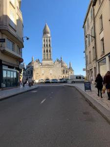 Appartements Le Pot au Lait - FIBRE - CLIMATISATION : photos des chambres