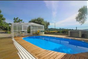 Casa Ze da Cotta - 4hvězdičkové hotely ve městě Vila Verde