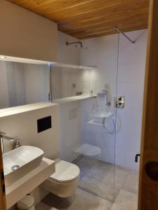 Apartamenty u Kołodzieja