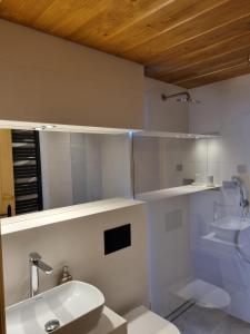 Apartamenty u Kołodzieja