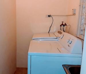 L&V Paradise Vacation # 1