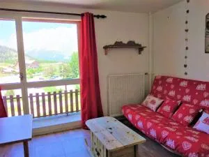 Haut Alpin Superdévoluy