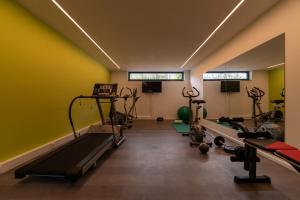 Feldhof Vilpian- Urlaub auf dem Bauernhof