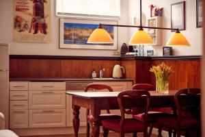 Realeneiland Bed & Breakfast