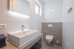 Bed & Parking Burght van Texel