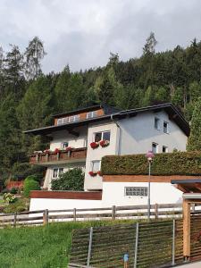Haus Wohleb