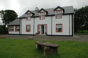 Willowfarmhouse - Cranford