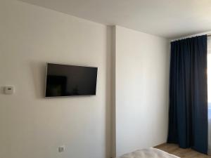 Napoca Apartament